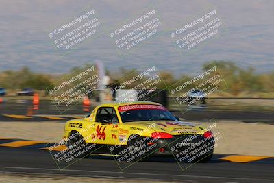 media/Nov-12-2022-Nasa (Sat) [[1029d3ebff]]/Race Group B/Race 1 (Set 1)/